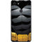 DC Comics Batman Chest Comic art Google Pixel 3 XL Skin